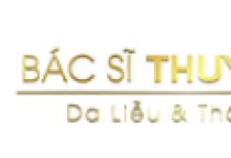 Thẩm Mỹ Viện Quốc Tế BS Phạm Thuý Hằng Chào Tạm Biệt Năm 2025