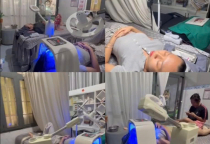 Thẩm Mỹ Viện Quốc Tế – Bác Sĩ Phạm Thúy Hằng: Địa Chỉ Chăm Sóc Da & Trẻ Hóa Toàn Diện Đón Tết Tại Tây Ninh – Cần Thơ