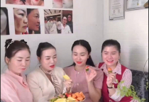 Hạnh Phúc Lớn Nhất Của Bác Sĩ Hằng – Khi Trao Đi Giá Trị Thật Sự