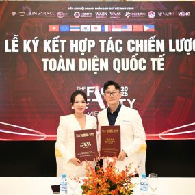 ĐÀO TẠO HỌC VIÊN