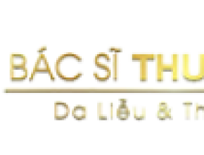 Thẩm Mỹ Viện Quốc Tế BS Phạm Thuý Hằng Chào Tạm Biệt Năm 2025