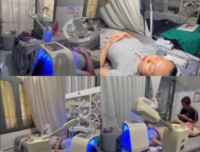 Thẩm Mỹ Viện Quốc Tế – Bác Sĩ Phạm Thúy Hằng: Địa Chỉ Chăm Sóc Da & Trẻ Hóa Toàn Diện Đón Tết Tại Tây Ninh – Cần Thơ