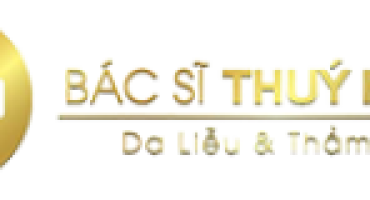 Thẩm Mỹ Viện Quốc Tế BS Phạm Thuý Hằng Chào Tạm Biệt Năm 2025