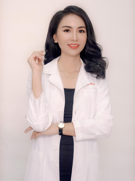 GIỚI THIỆU THẨM MỸ VIỆN TÂY NINH