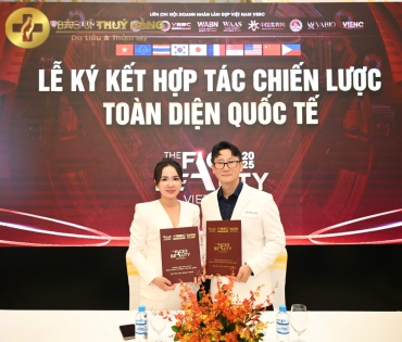 ĐÀO TẠO HỌC VIÊN
